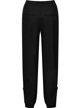 Gossia - Gossia Milenago Pants