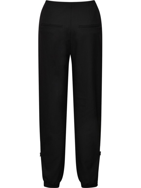 Gossia - Gossia Milenago Pants