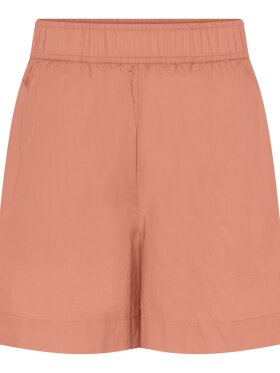 FRAU - Sydney Shorts