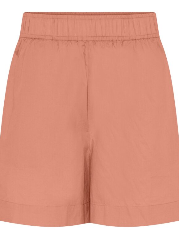 FRAU - Sydney Shorts