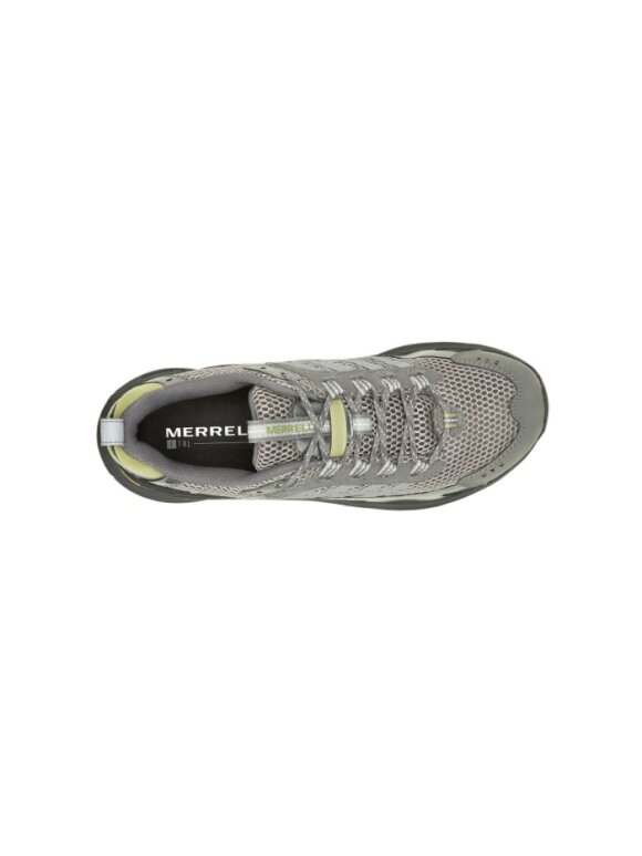 Merrell  - Mens Moab Speed2 Vent 2k se