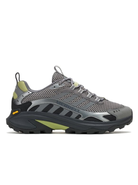 Merrell  - Mens Moab Speed2 Vent 2k se