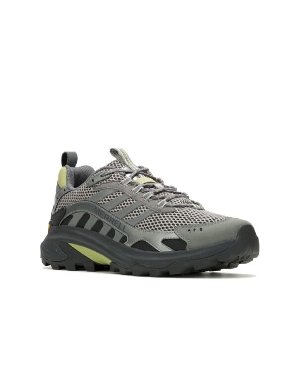 Merrell  - Mens Moab Speed2 Vent 2k se