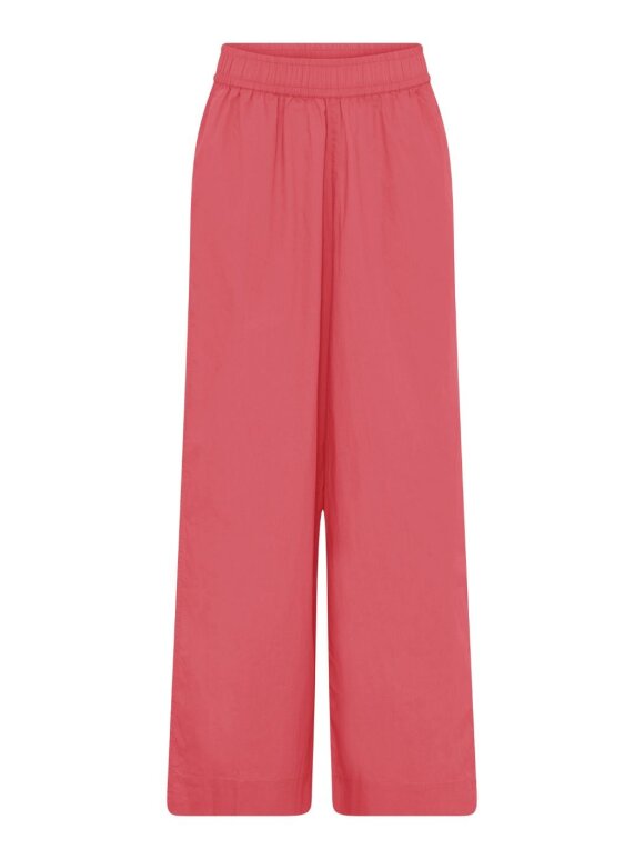 FRAU - Copenhagen Long Pant