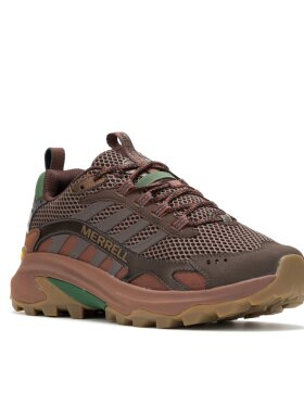 Merrell  - Mens Moab Speed2 Vent 2 se