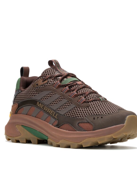 Merrell  - Mens Moab Speed2 Vent 2 se