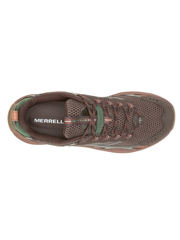 Merrell  - Mens Moab Speed2 Vent 2 se