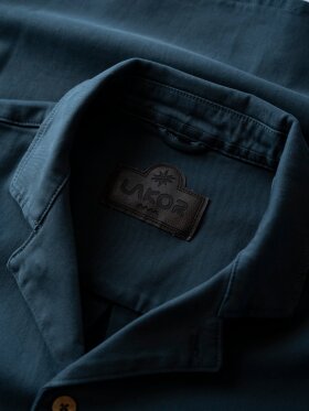 Lakor - Calle Overshirt