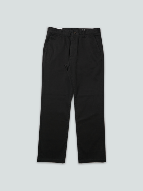 Lakor - Carnage Chino Pants