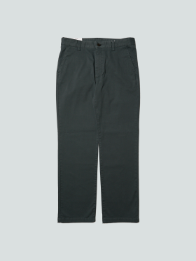 Lakor - Carnage Chino Pants