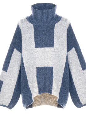 Hést - Isa Sweater