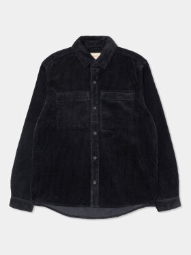 Revolution - Utility Shirt