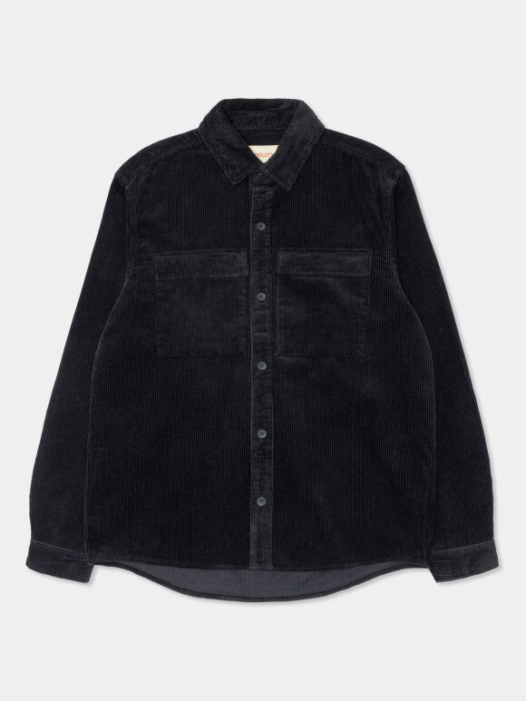 Revolution - Utility Shirt