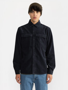 Revolution - Utility Shirt