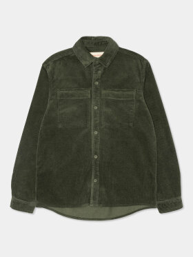 Revolution - Utility shirt