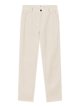 Les Deux - Kody Heavy Corduroy Pants