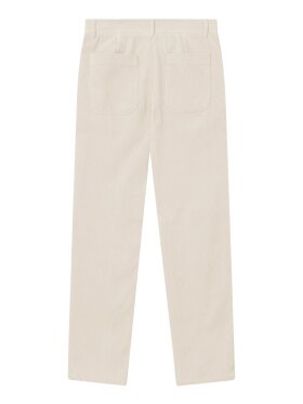 Les Deux - Kody Heavy Corduroy Pants