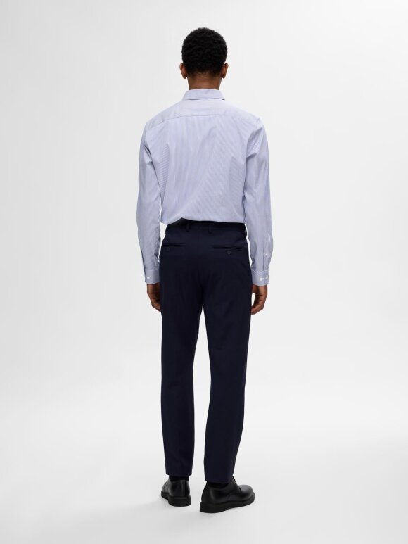 Selected - SLHSLIM-Performance Shirt