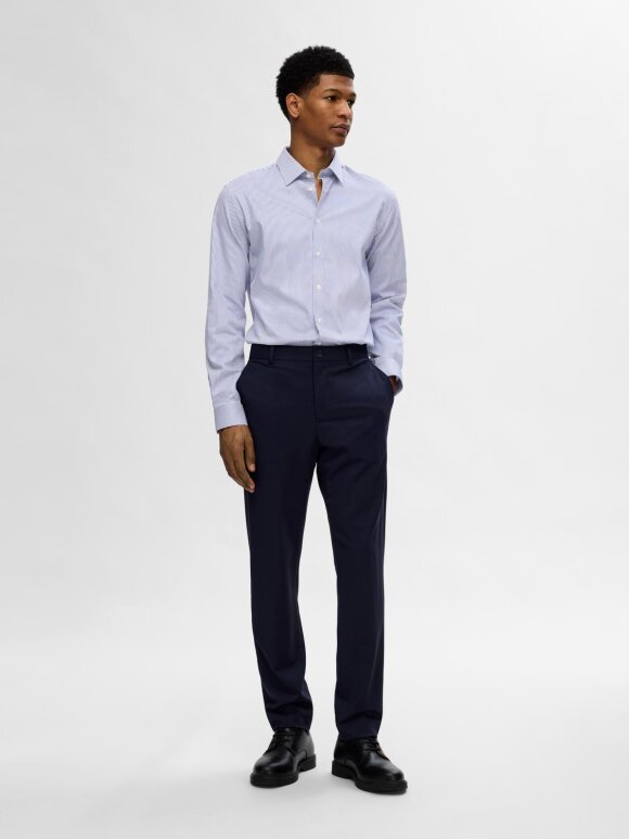 Selected - SLHSLIM-Performance Shirt