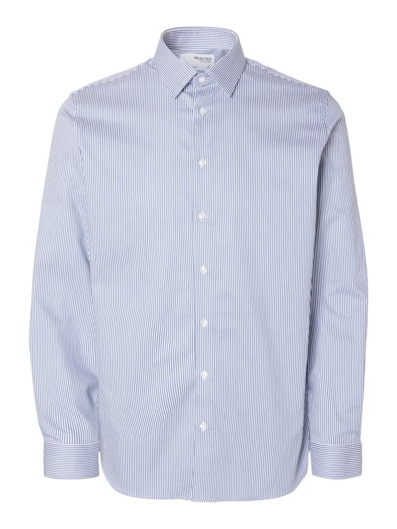 Selected - SLHSLIM-Performance Shirt