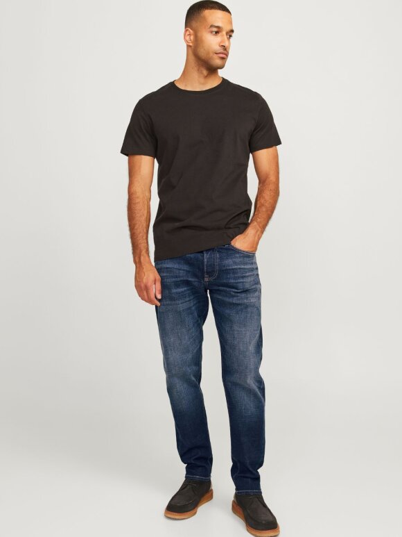 Royal Denim Division - RDDCOMFORT JEANS ROYAL RE763