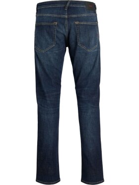 Royal Denim Division - RDDCOMFORT JEANS ROYAL RE763