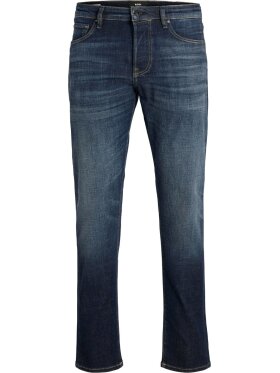 Royal Denim Division - RDDCOMFORT JEANS ROYAL RE763