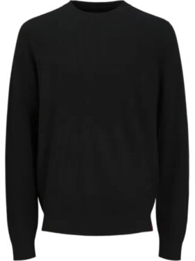 Royal Denim Division - RDDBROOKS KNIT CREW NECK