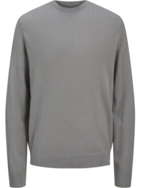 Royal Denim Division - RDDBROOKS KNIT CREW NECK