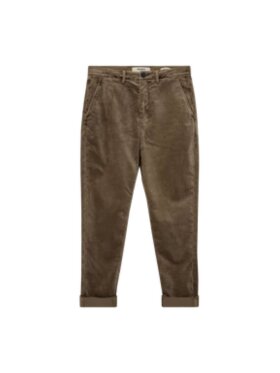 Mos Mosh Gallery - MMGHunt Corduroy Pant