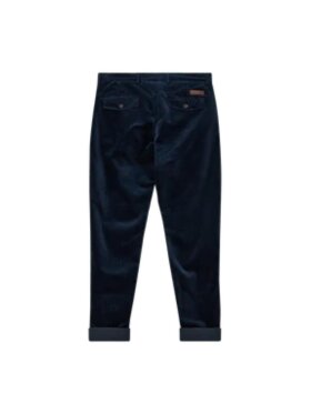 Mos Mosh Gallery - MMGHunt Corduroy Pant