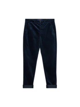 Mos Mosh Gallery - MMGHunt Corduroy Pant