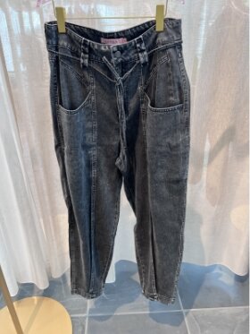 Gossia - BrookeGo Jeans