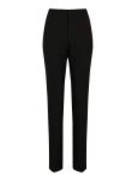 Neo Noir - Neo noir Cassie Suit Pants