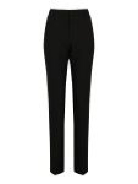 Neo Noir - Neo noir Cassie Suit Pants