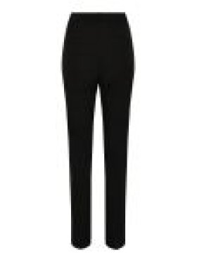 Neo Noir - Neo noir Cassie Suit Pants