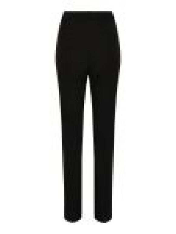 Neo Noir - Neo noir Cassie Suit Pants