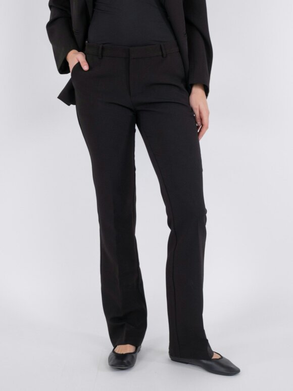 Neo Noir - Neo noir Cassie Suit Pants