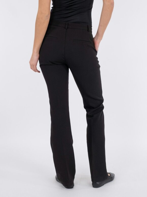 Neo Noir - Neo noir Cassie Suit Pants