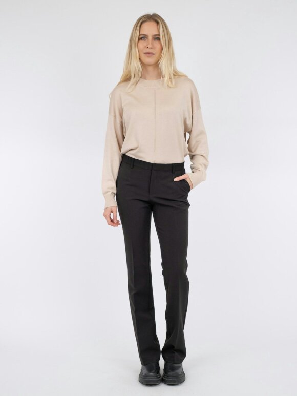 Neo Noir - Neo noir Cassie Suit Pants