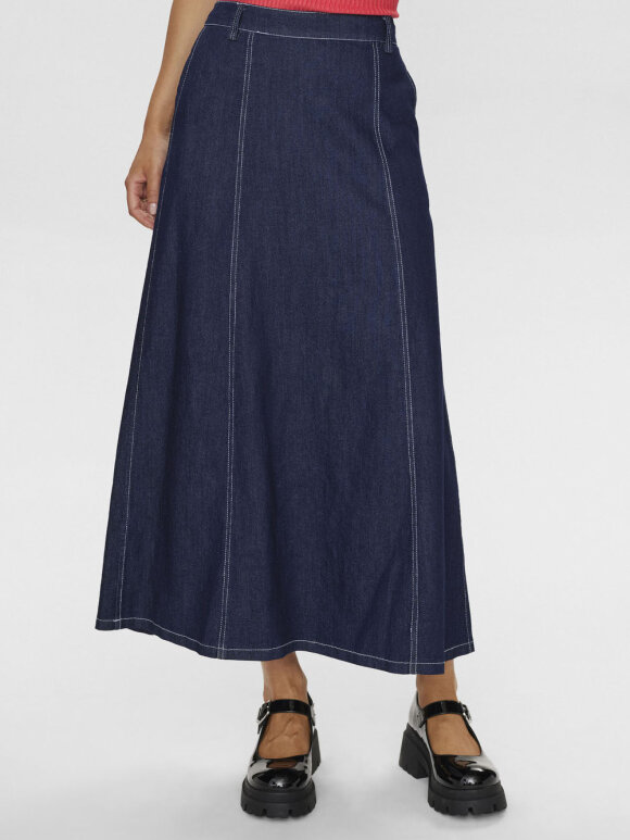 Numph - NuHaven Skirt