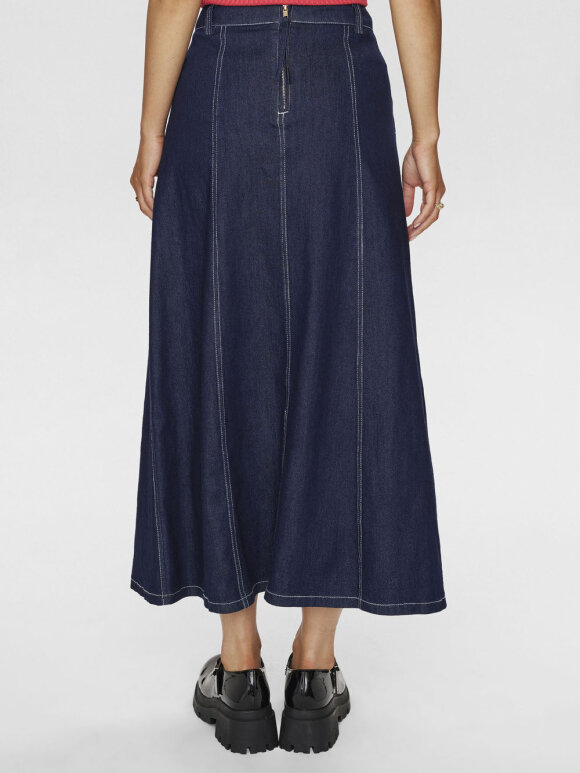 Numph - NuHaven Skirt