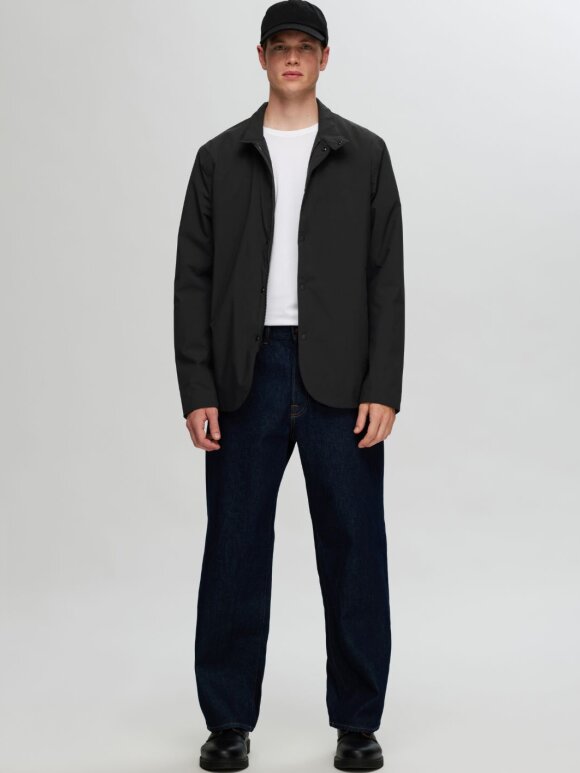 Selected - SLHLEE TECH JACKET