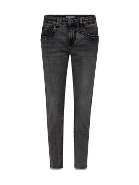 Mos Mosh - MMSummer Perla Jeans