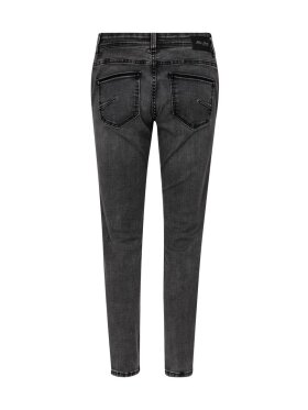 Mos Mosh - MMSummer Perla Jeans