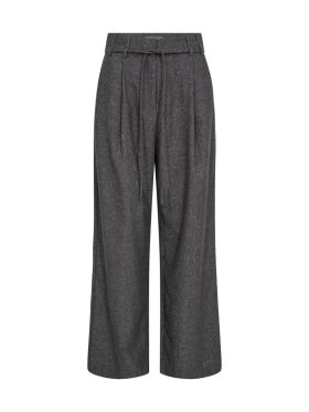 Mos Mosh - MMLeslie Zenia Pant