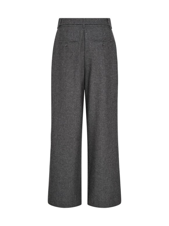 Mos Mosh - MMLeslie Zenia Pant