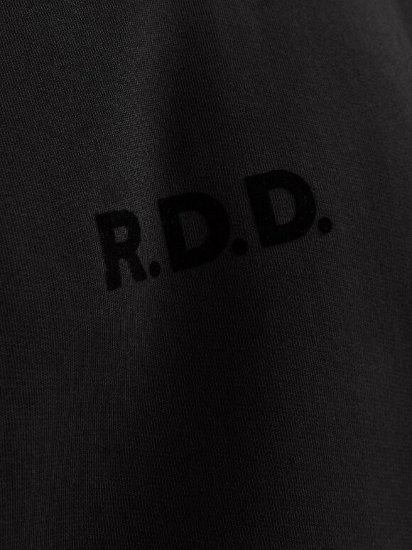 Royal Denim Division - RDDDAZE CRE NECK SWEAT TEE