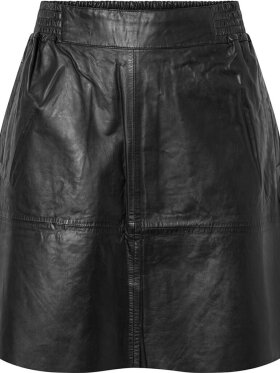 Depeche - DoriaDEP Skirt black