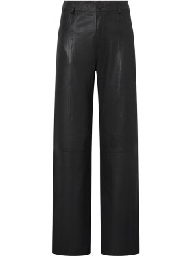 Depeche - BoaDEP Pants Black